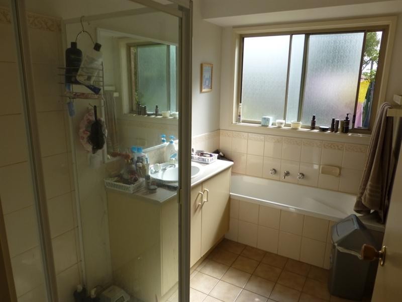 6 Annie Court, Moama NSW 2731