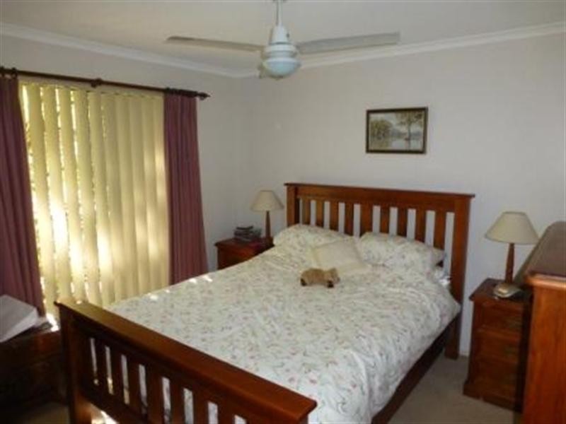 6 Annie Court, Moama NSW 2731