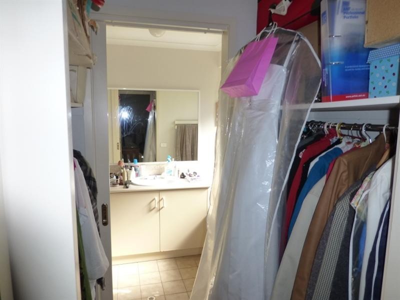 6 Annie Court, Moama NSW 2731