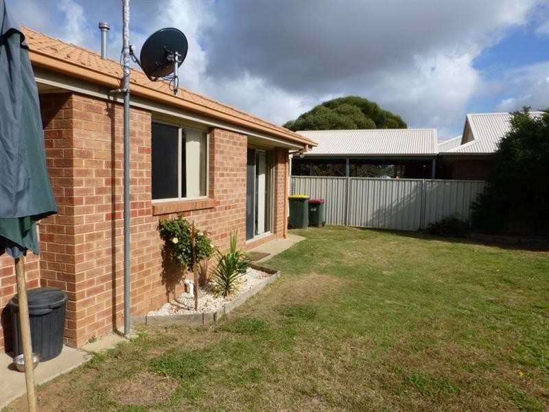 6 Annie Court, Moama NSW 2731