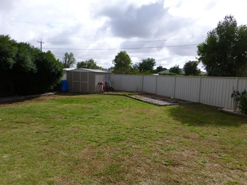 6 Annie Court, Moama NSW 2731