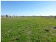 Lot 4 Simmie Road, Echuca VIC 3564