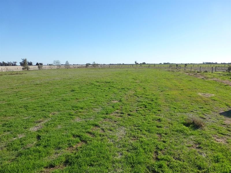 Lot 4 Simmie Road, Echuca VIC 3564