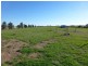 Lot 4 Simmie Road, Echuca VIC 3564