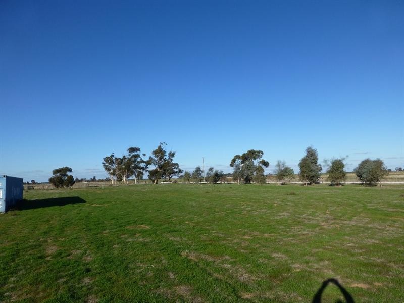 Lot 4 Simmie Road, Echuca VIC 3564