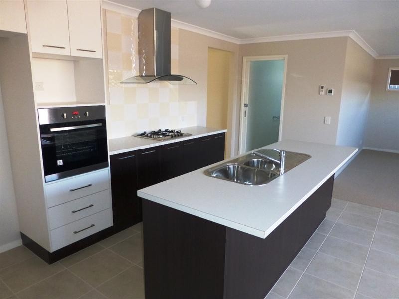 7 Council Street, Moama NSW 2731