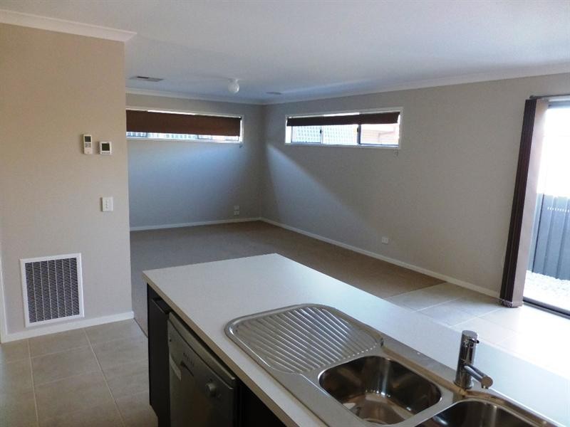 7 Council Street, Moama NSW 2731