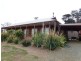 1293 Strathallan Road, Echuca VIC 3564