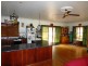 1293 Strathallan Road, Echuca VIC 3564