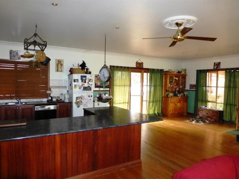 1293 Strathallan Road, Echuca VIC 3564