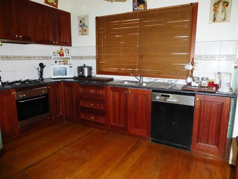 1293 Strathallan Road, Echuca VIC 3564