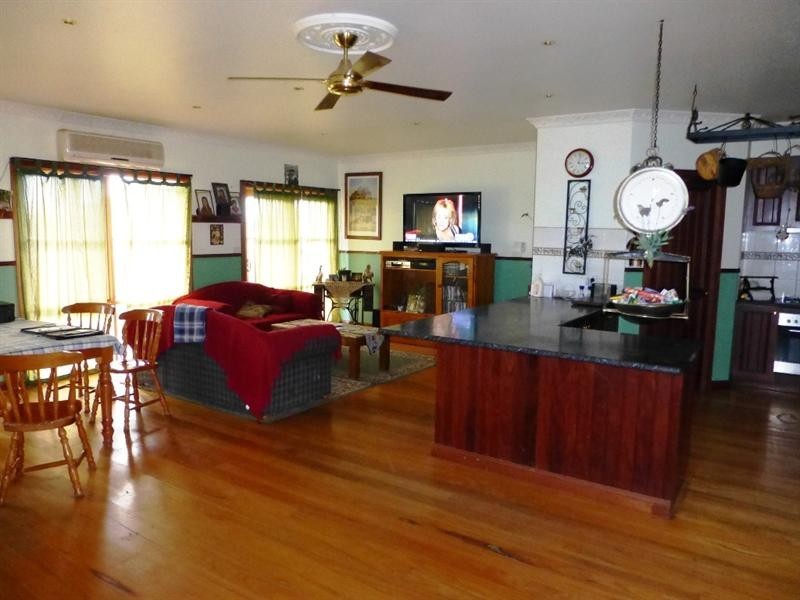 1293 Strathallan Road, Echuca VIC 3564