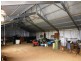1293 Strathallan Road, Echuca VIC 3564