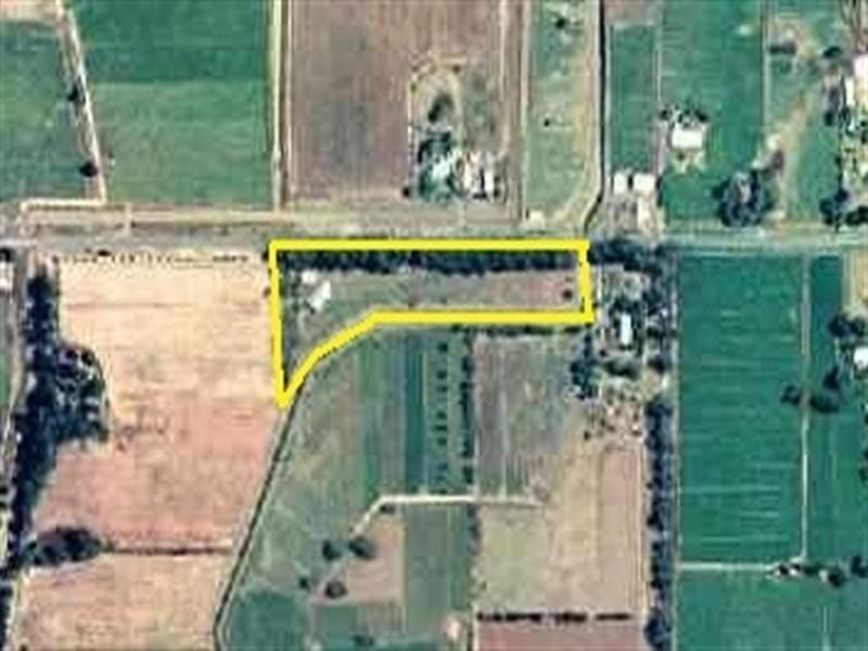 1293 Strathallan Road, Echuca VIC 3564