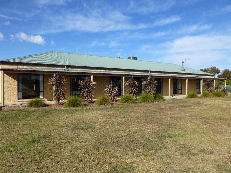 202 Pianta Road, Echuca VIC 3564