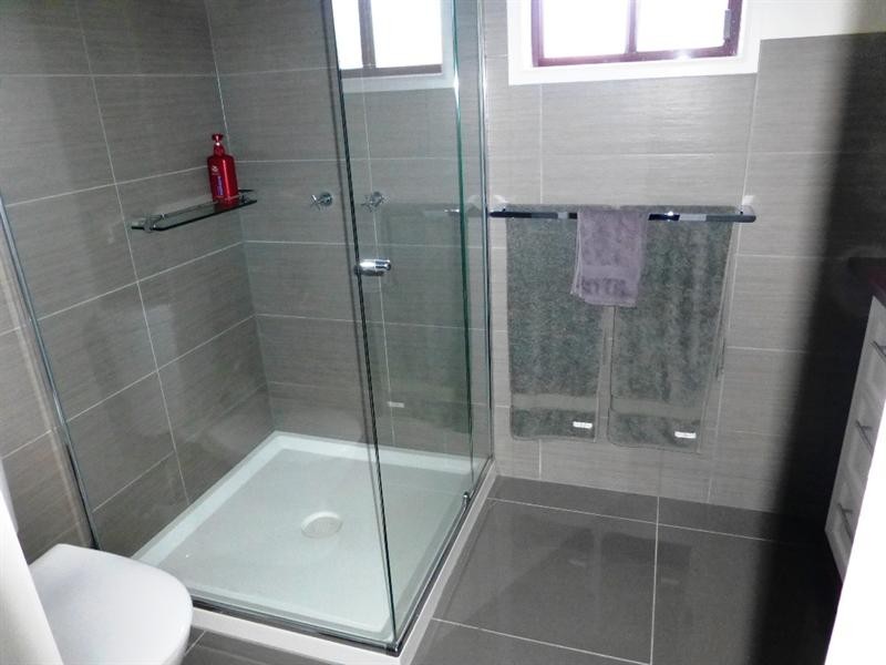 202 Pianta Road, Echuca VIC 3564