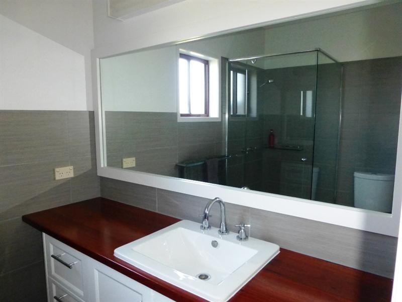 202 Pianta Road, Echuca VIC 3564