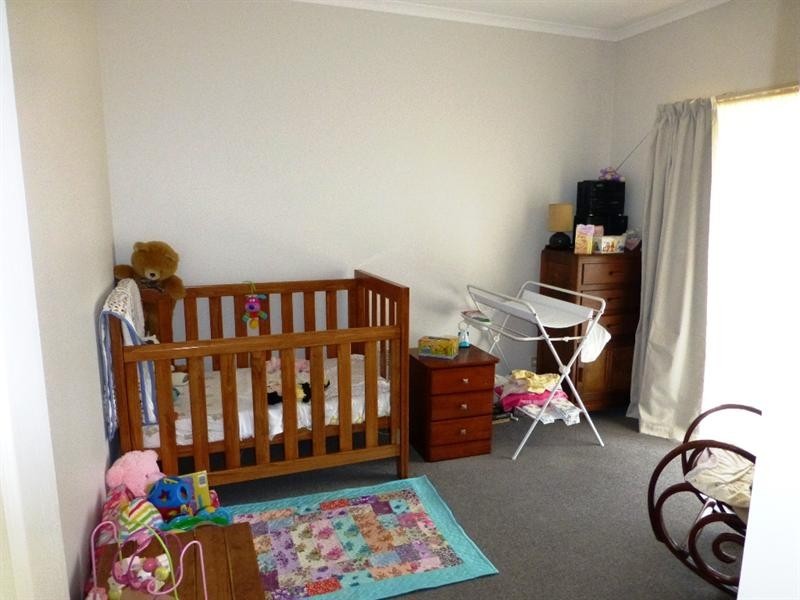 202 Pianta Road, Echuca VIC 3564