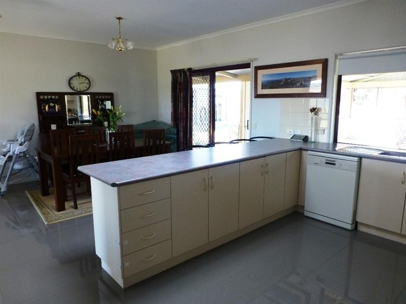 202 Pianta Road, Echuca VIC 3564