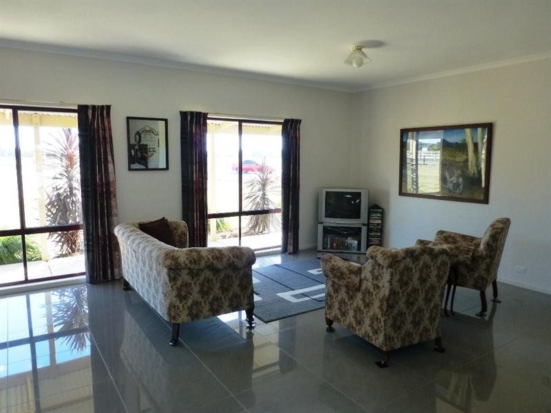 202 Pianta Road, Echuca VIC 3564