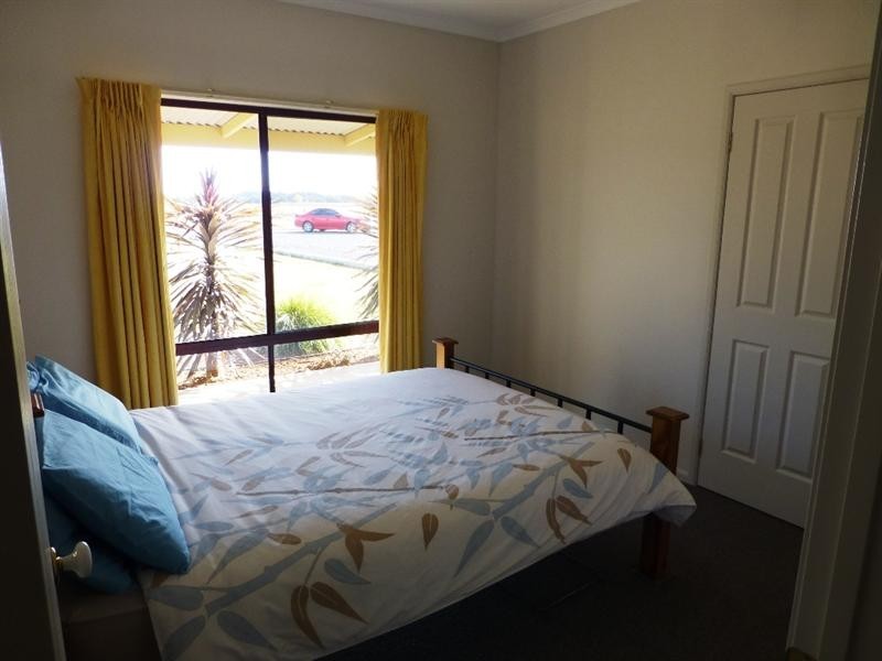 202 Pianta Road, Echuca VIC 3564