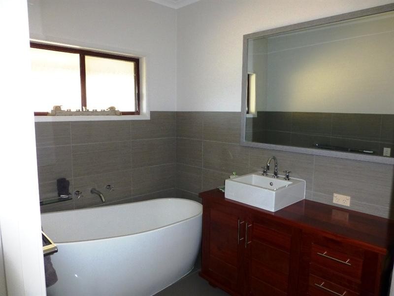 202 Pianta Road, Echuca VIC 3564