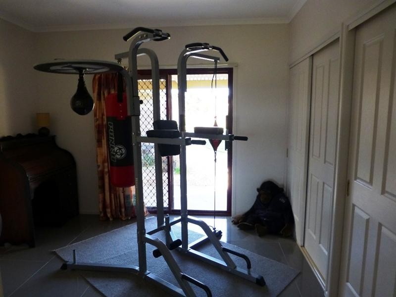 202 Pianta Road, Echuca VIC 3564