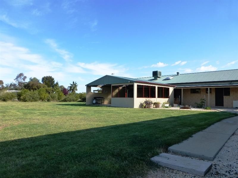 202 Pianta Road, Echuca VIC 3564