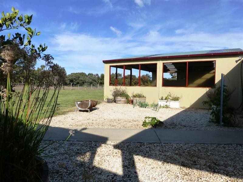 202 Pianta Road, Echuca VIC 3564