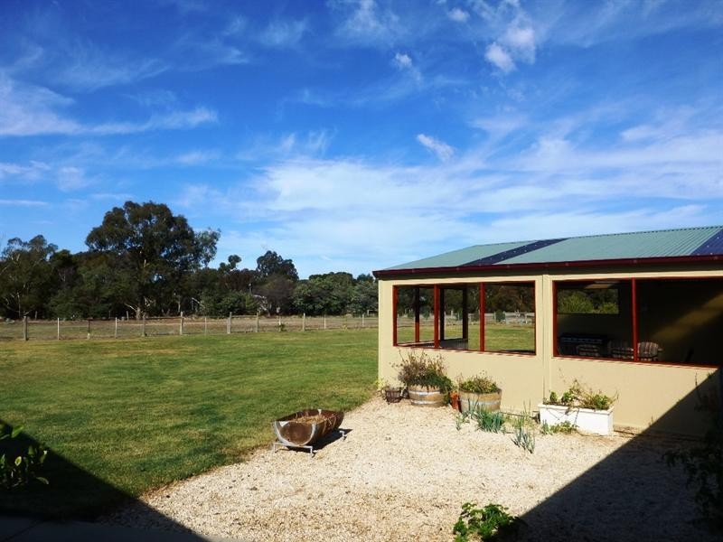 202 Pianta Road, Echuca VIC 3564