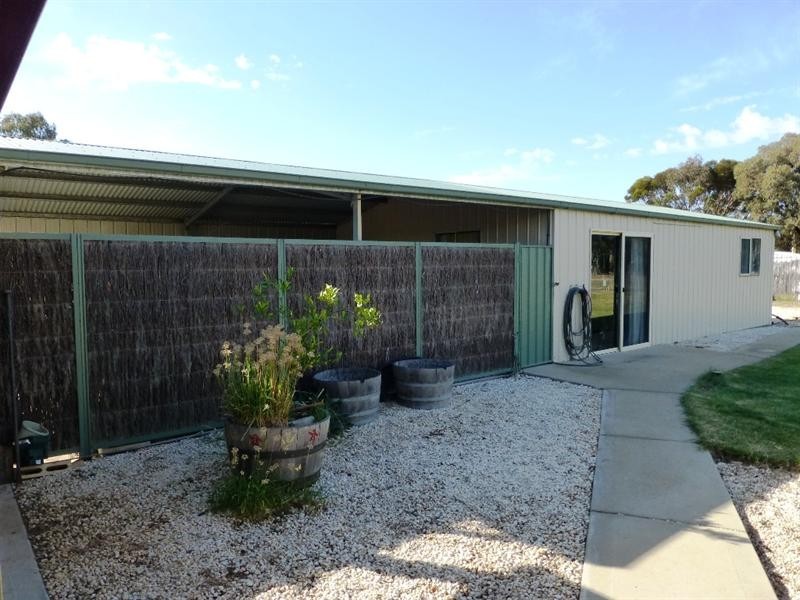 202 Pianta Road, Echuca VIC 3564