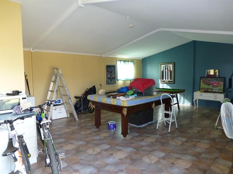 202 Pianta Road, Echuca VIC 3564