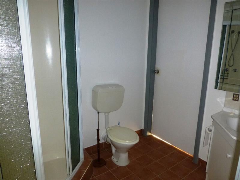 202 Pianta Road, Echuca VIC 3564