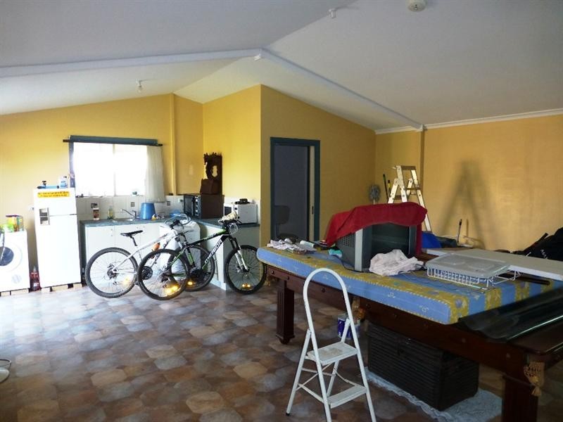 202 Pianta Road, Echuca VIC 3564