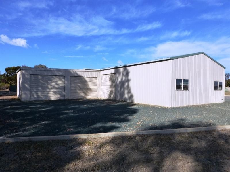 202 Pianta Road, Echuca VIC 3564