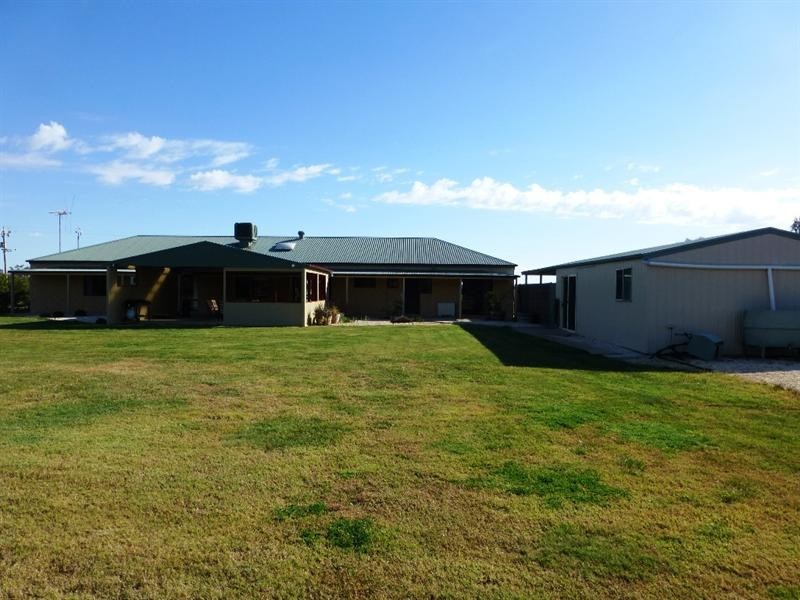 202 Pianta Road, Echuca VIC 3564