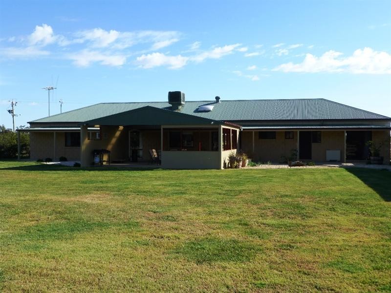 202 Pianta Road, Echuca VIC 3564