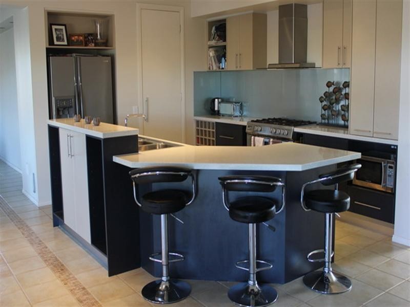 12 Ikona Drive, Echuca VIC 3564