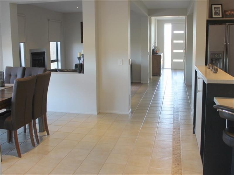 12 Ikona Drive, Echuca VIC 3564