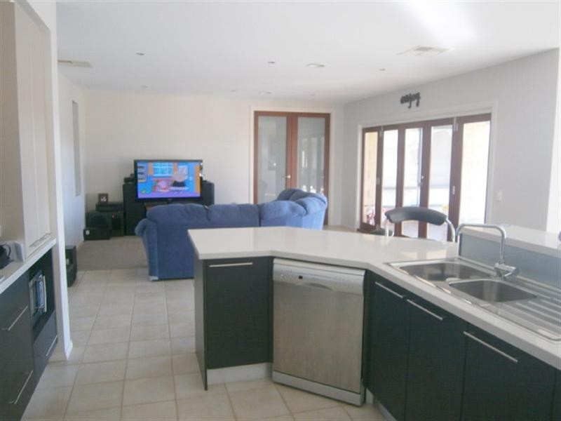 12 Ikona Drive, Echuca VIC 3564