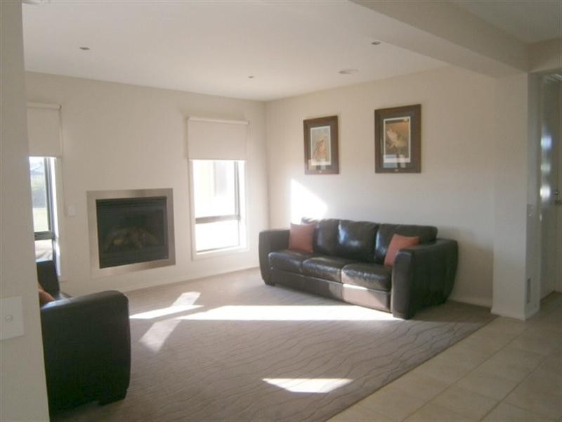 12 Ikona Drive, Echuca VIC 3564