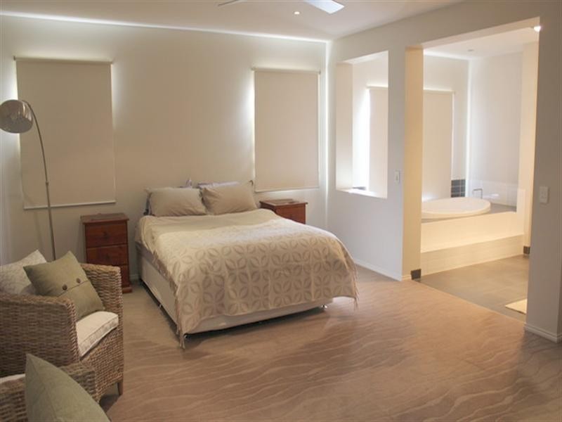 12 Ikona Drive, Echuca VIC 3564