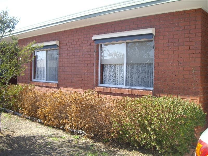 3/5 Maiden Street, Moama NSW 2731