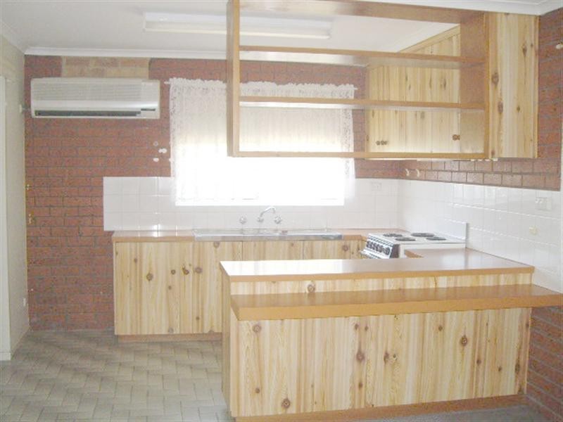 3/5 Maiden Street, Moama NSW 2731