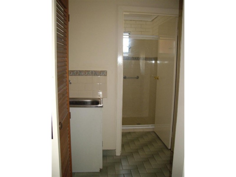 3/5 Maiden Street, Moama NSW 2731