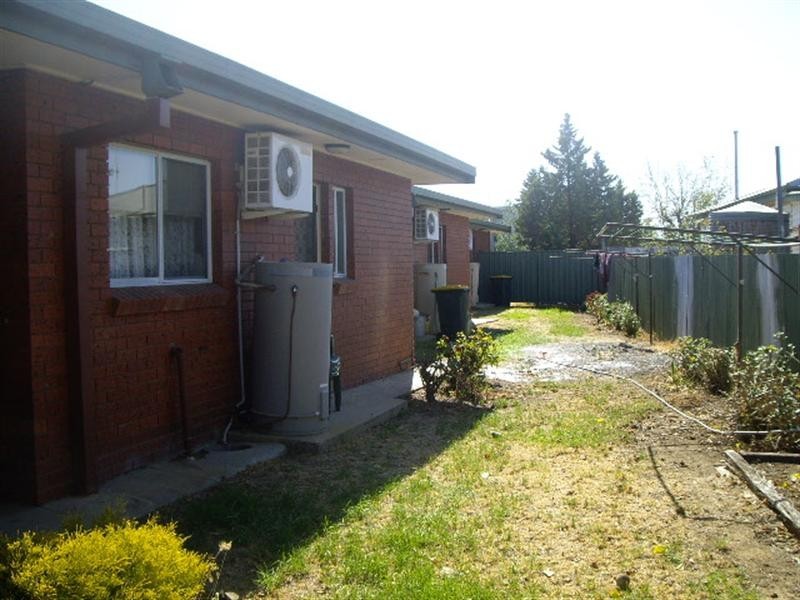 3/5 Maiden Street, Moama NSW 2731