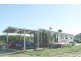 106a Bangarang Road, Echuca VIC 3564