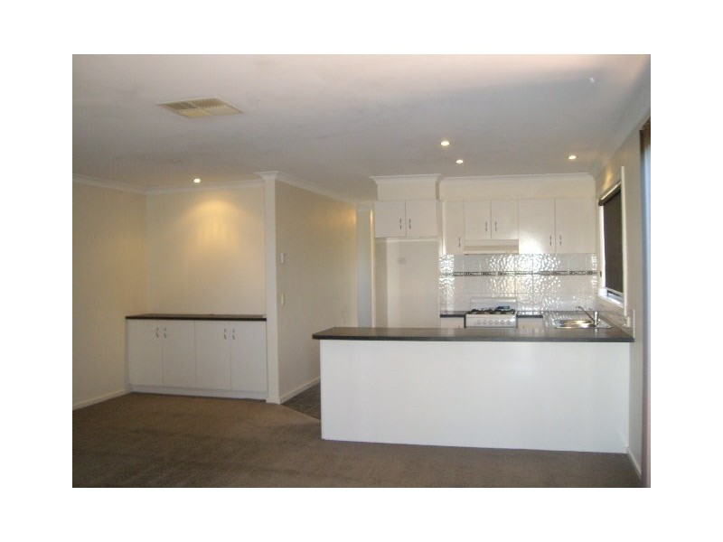 106a Bangarang Road, Echuca VIC 3564