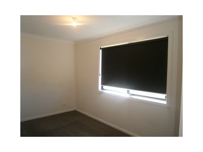 106a Bangarang Road, Echuca VIC 3564