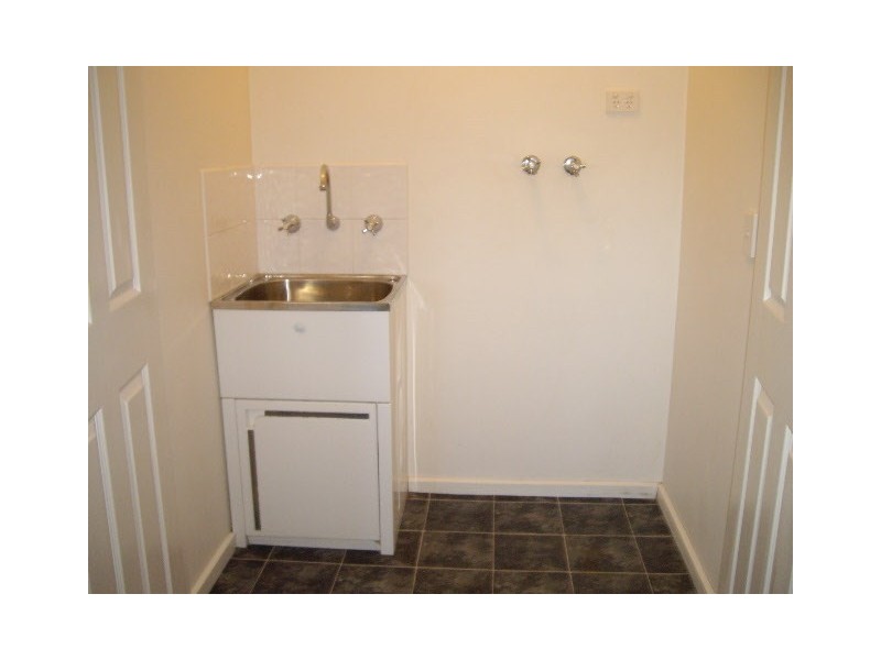 106a Bangarang Road, Echuca VIC 3564